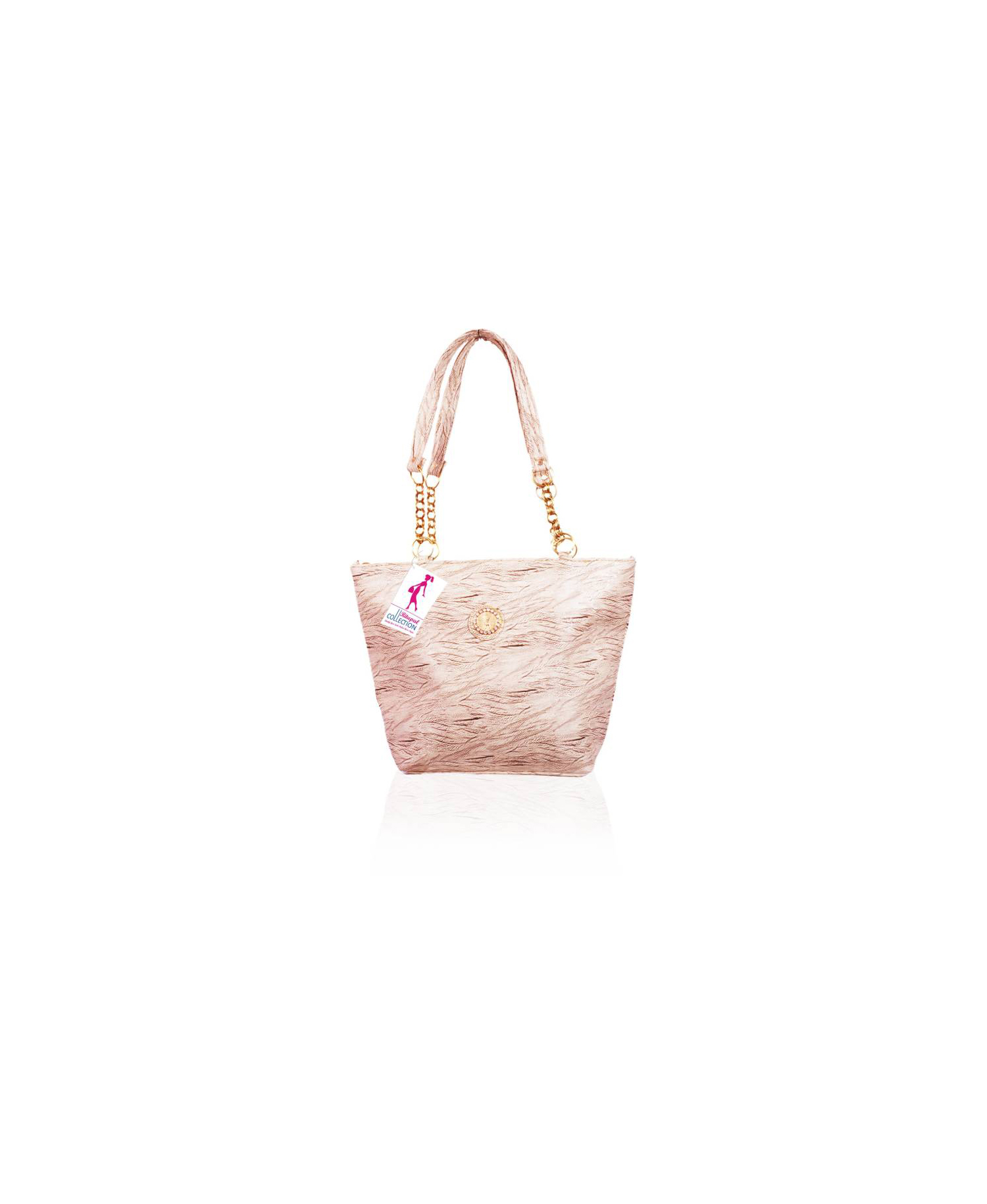 ritupal handbags