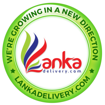 Lankadelivery Best Online Shopping